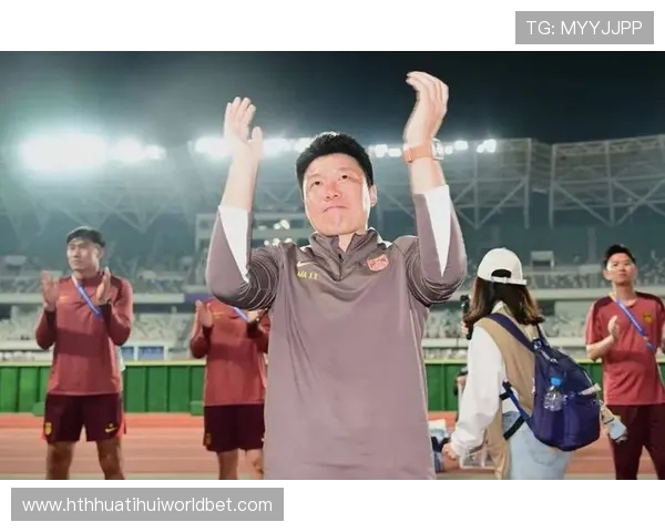 冲击决赛！U17女足亚洲杯半决赛：中国战朝鲜 马晓旭率队复仇？_4