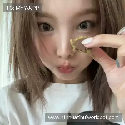 苗赛想